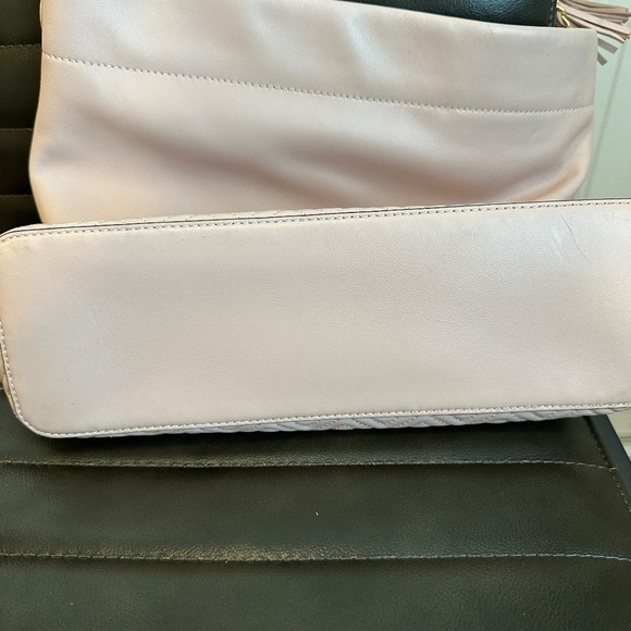 Tory Burch Fleming Hobo handbag - Picture 7 of 9